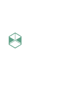 Société Rimouskoise du Patrimoine