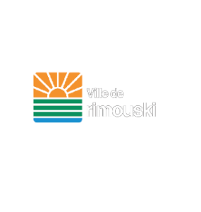 Rimouski